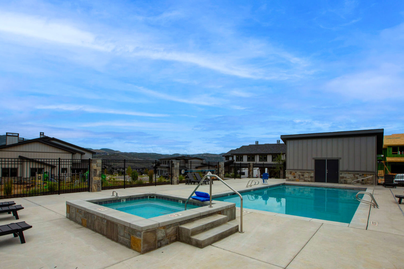 Heber City Vacation Rental