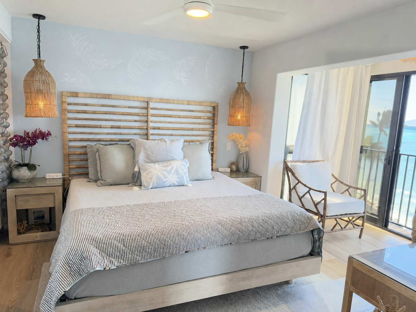 Lahaina Vacation Rental