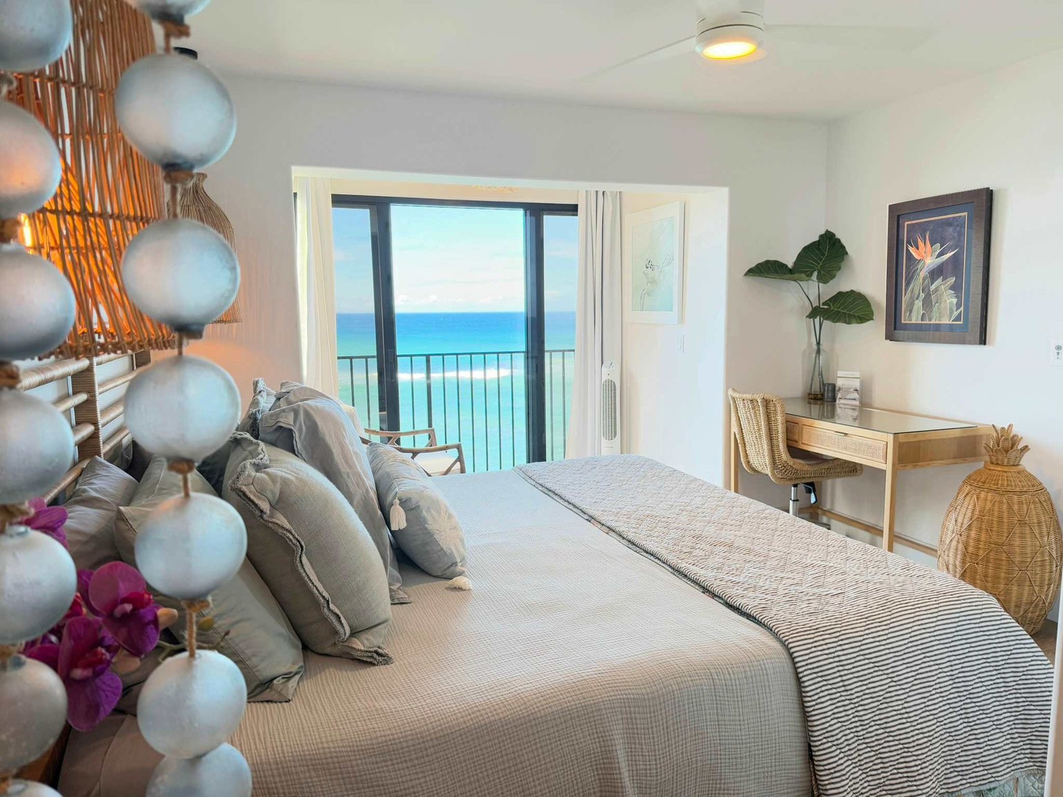 Lahaina Vacation Rental