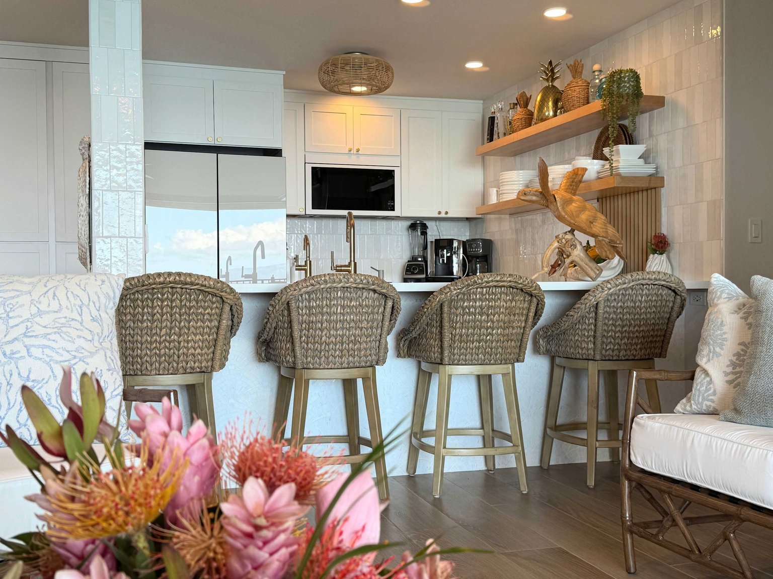 Lahaina Vacation Rental