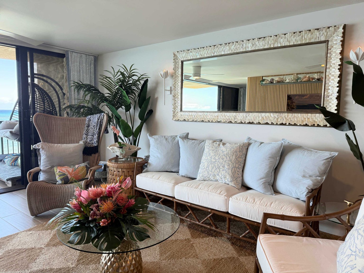 Lahaina Vacation Rental