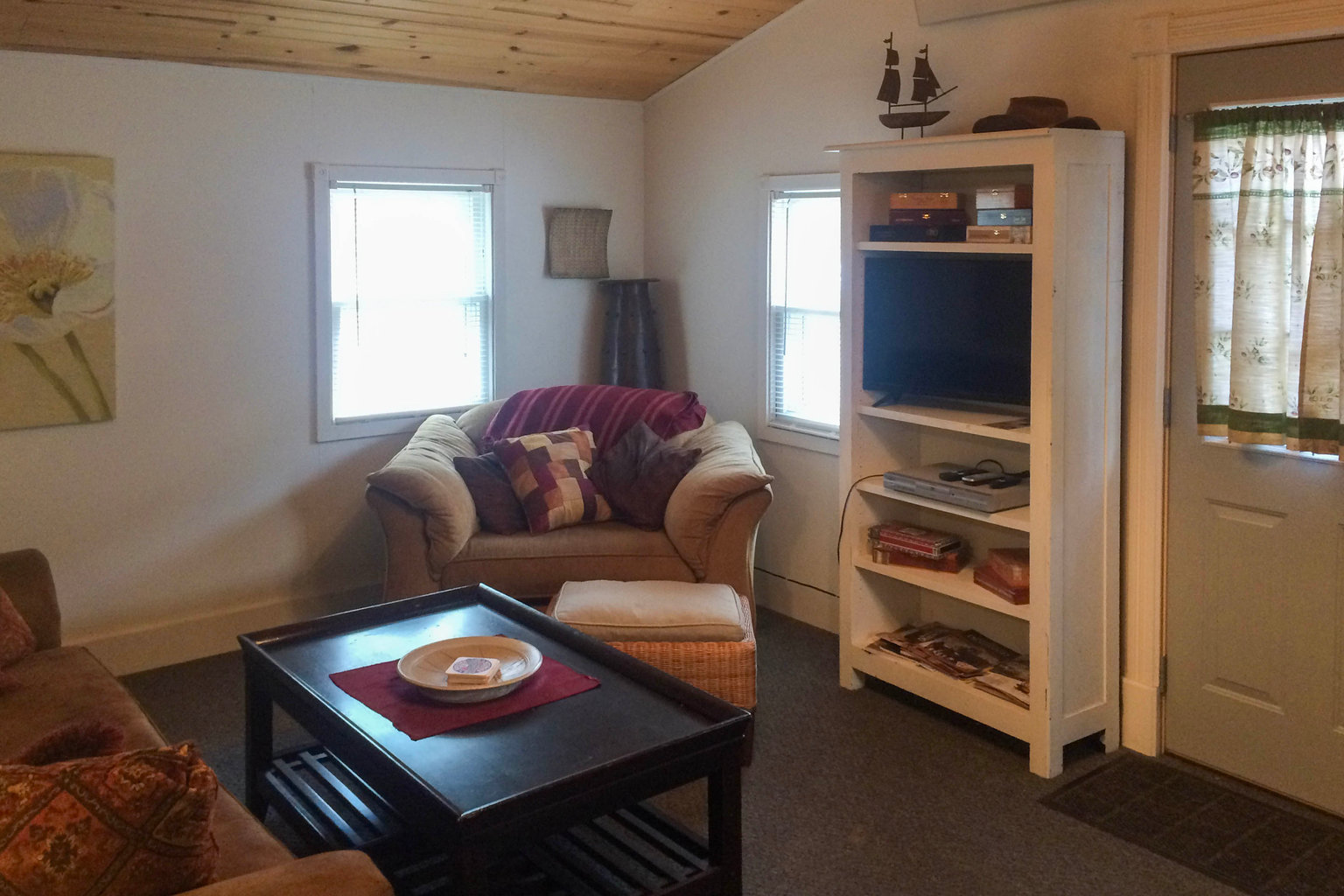 Deadwood Vacation Rental