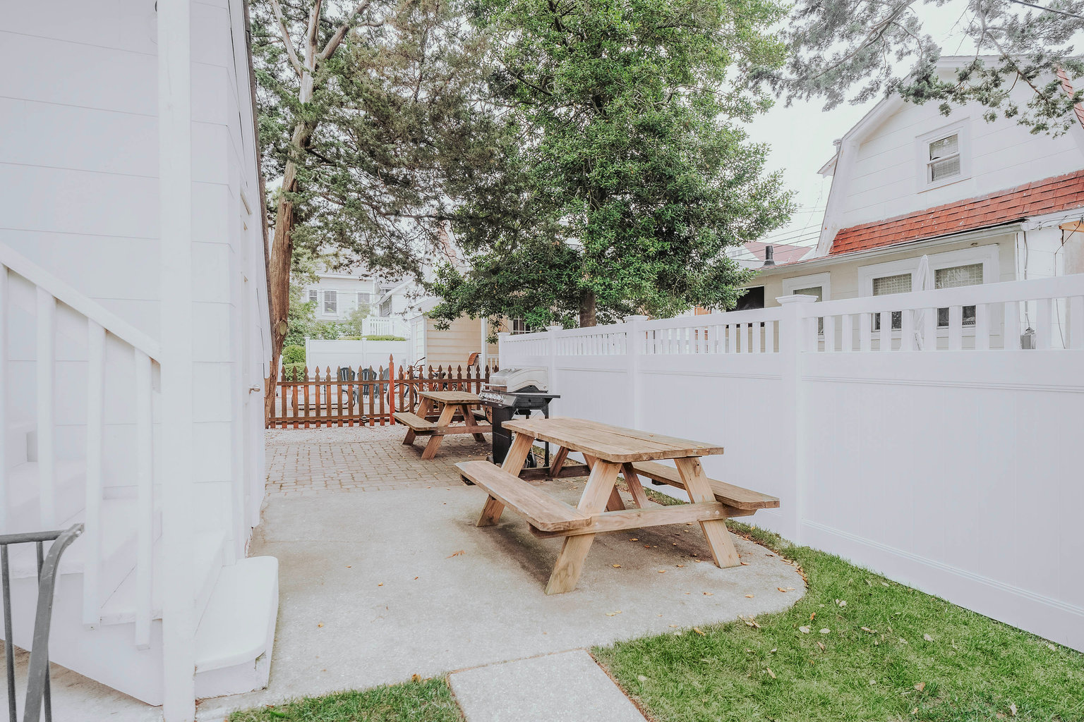 Ocean City Vacation Rental