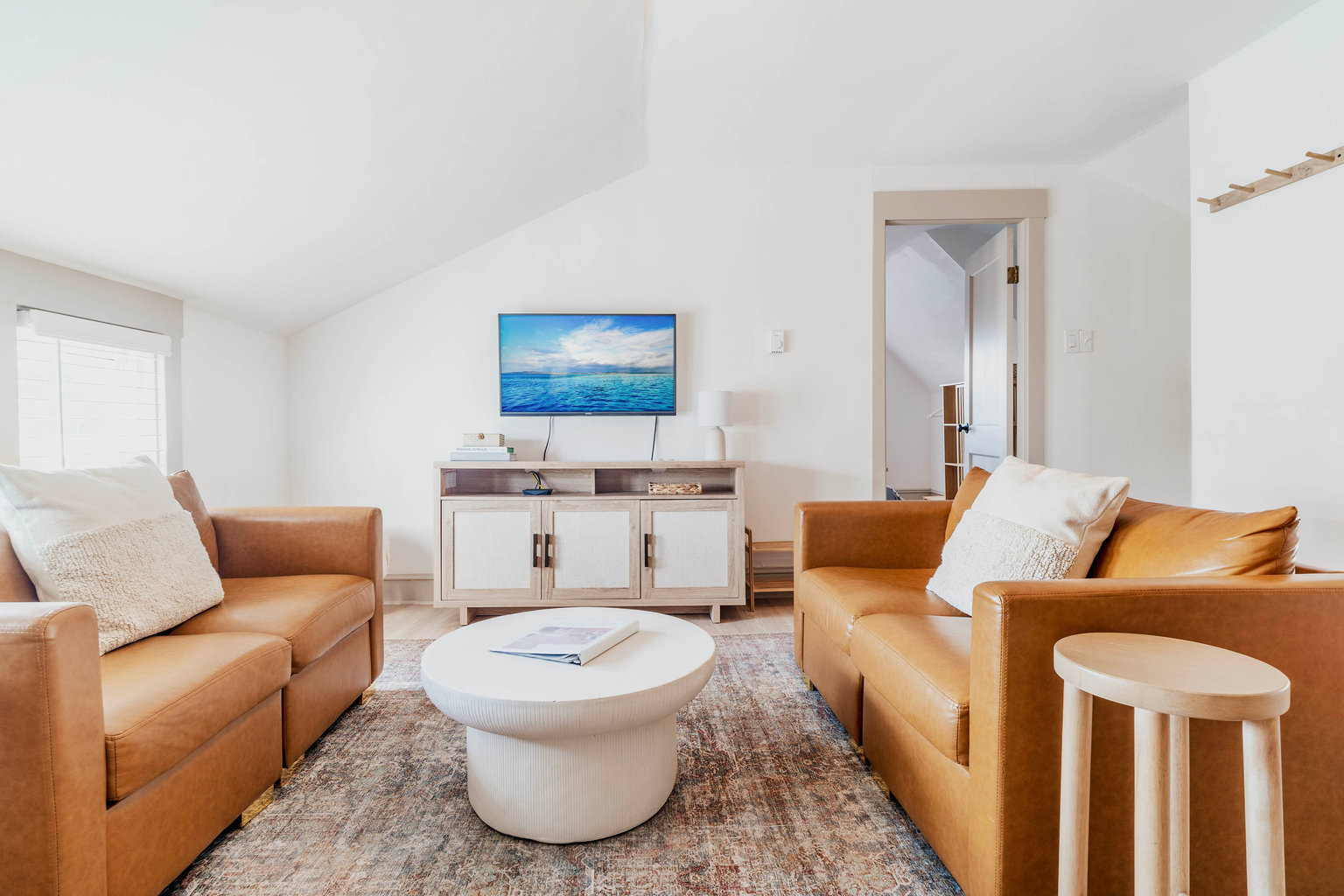 Ocean City Vacation Rental
