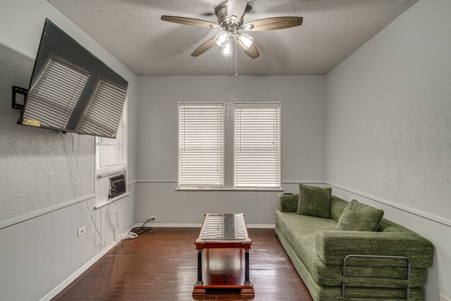 San Antonio Vacation Rental