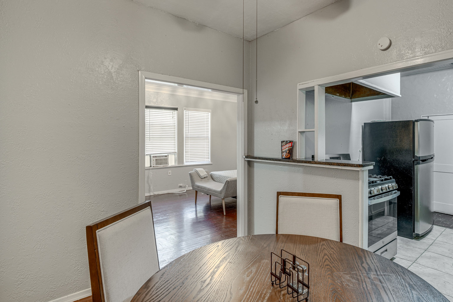 San Antonio Vacation Rental