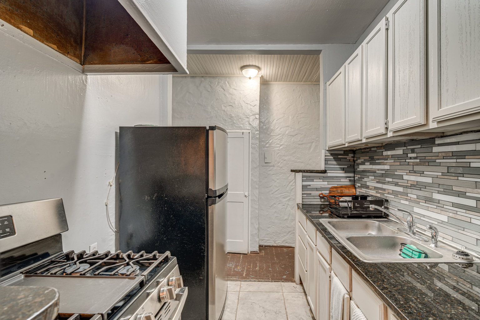 San Antonio Vacation Rental