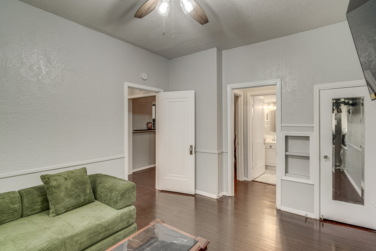 San Antonio Vacation Rental