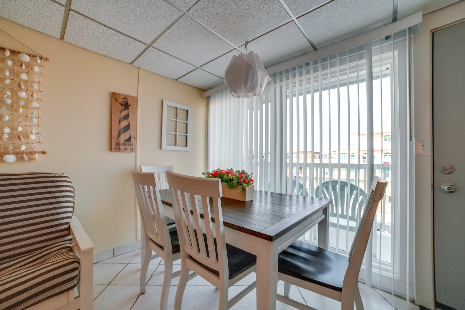 Wildwood Crest Vacation Rental