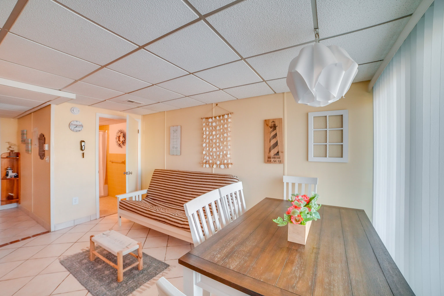 Wildwood Crest Vacation Rental