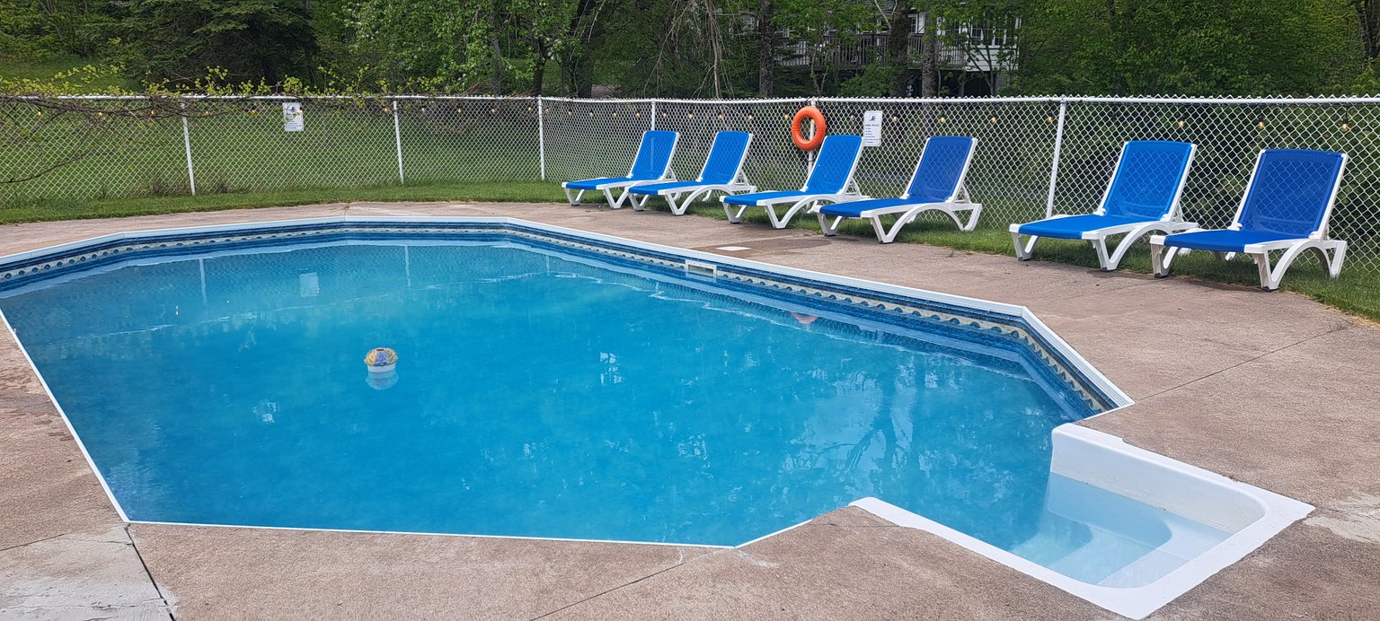 Antigonish County Vacation Rental