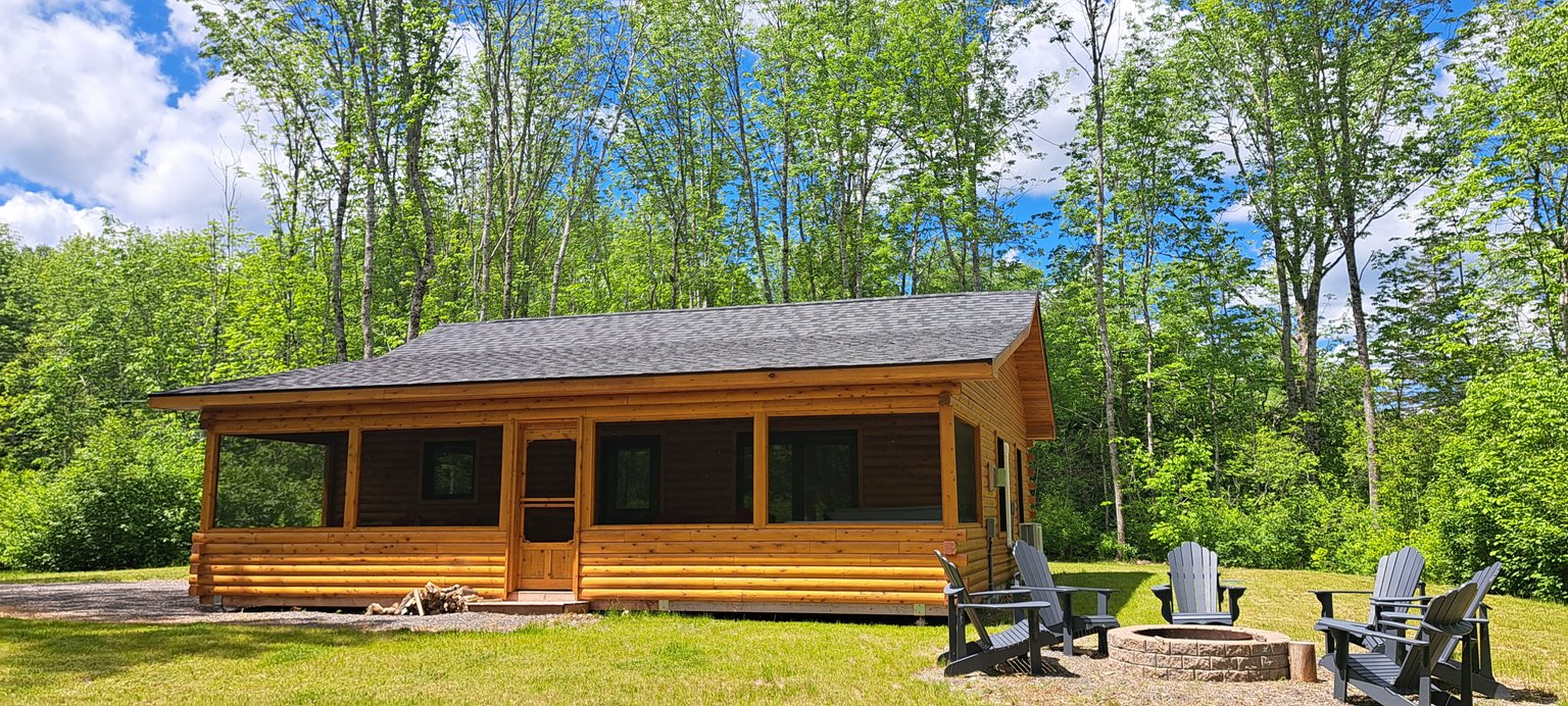 Antigonish County Vacation Rental