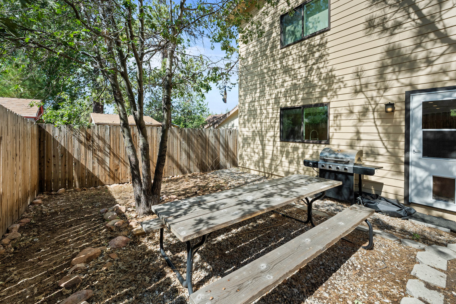 Big Bear Lake Vacation Rental