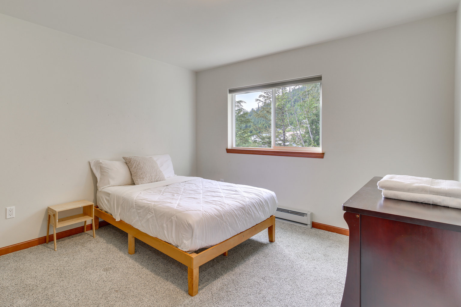 Ketchikan Vacation Rental