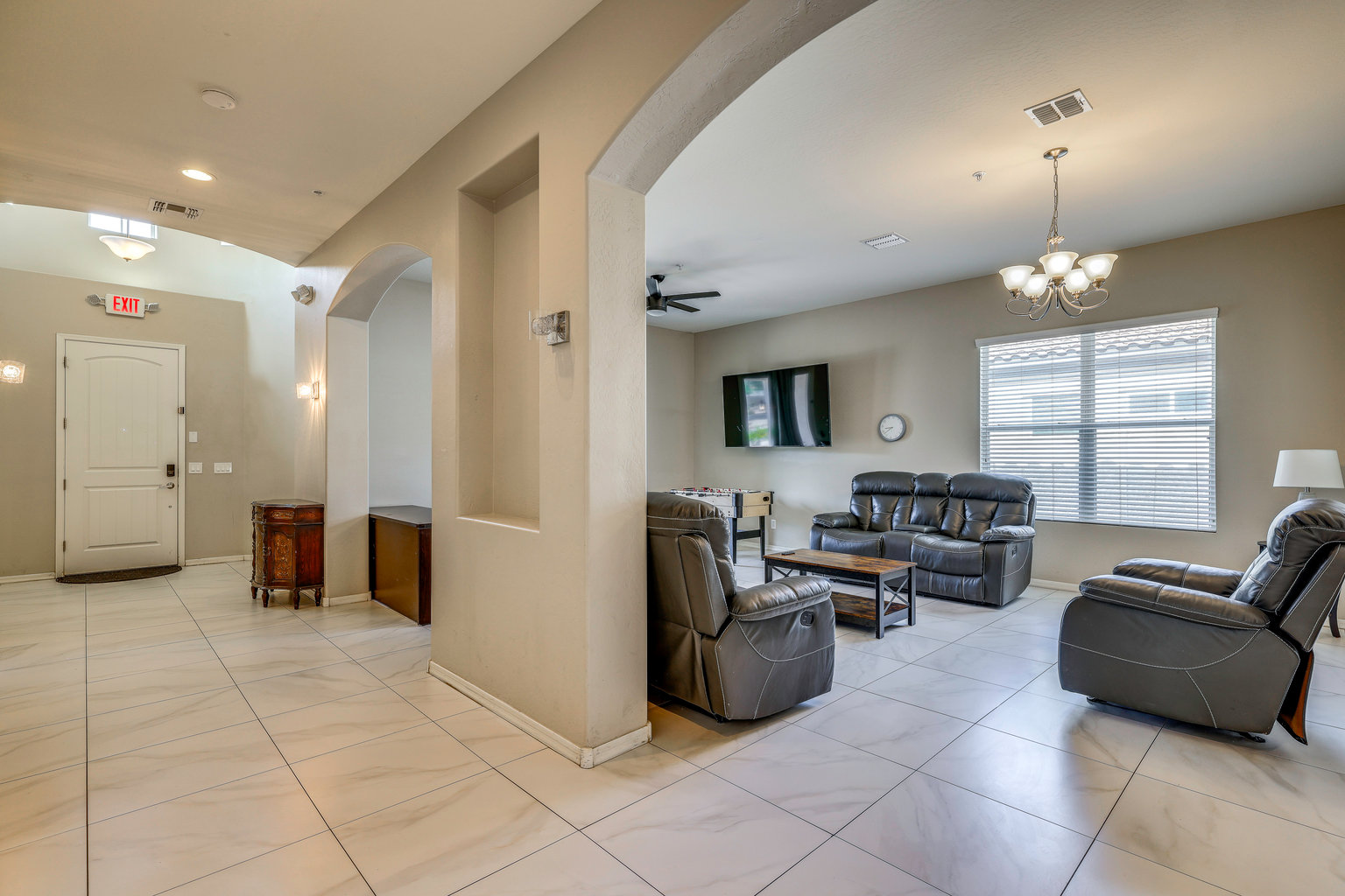 Queen Creek Vacation Rental
