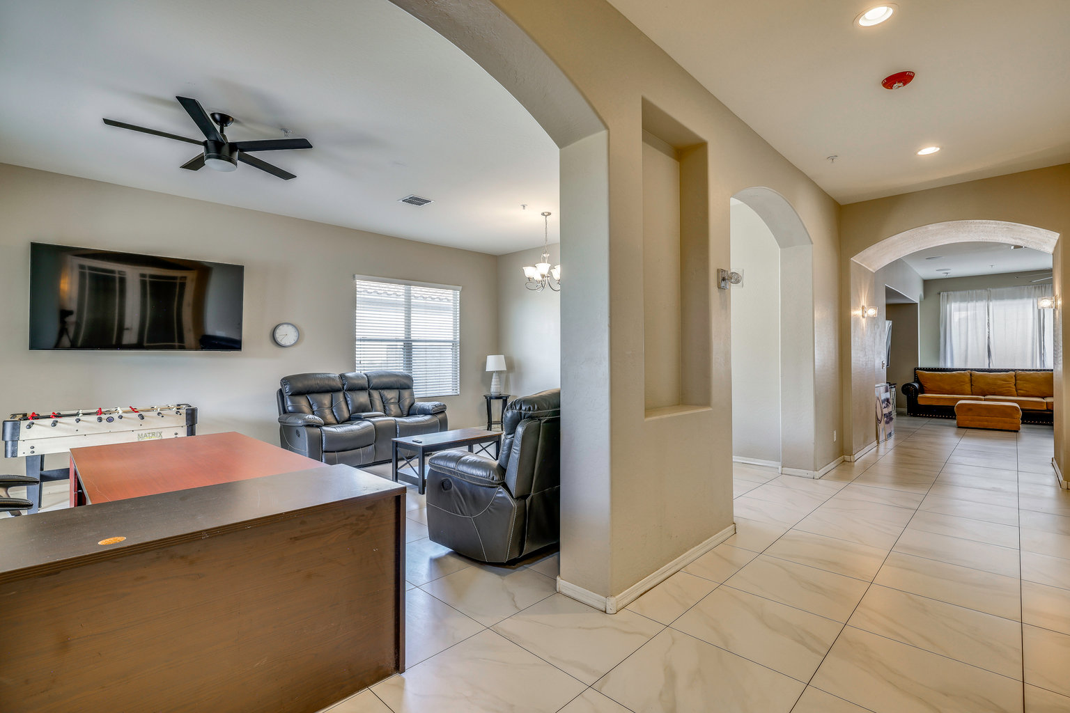 Queen Creek Vacation Rental
