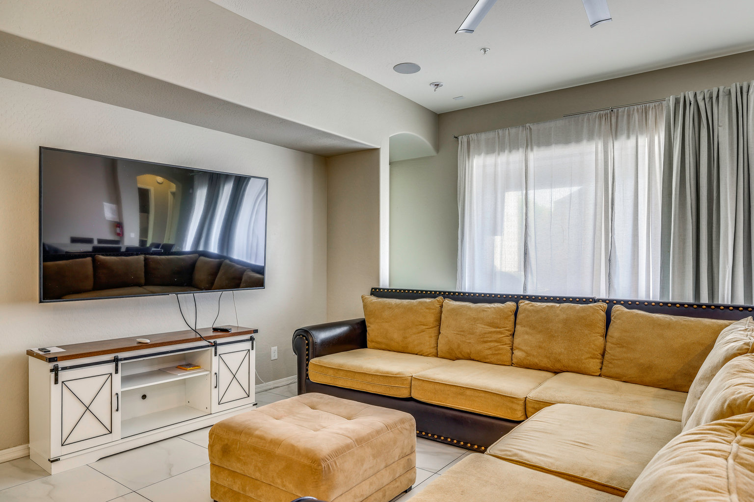 Queen Creek Vacation Rental