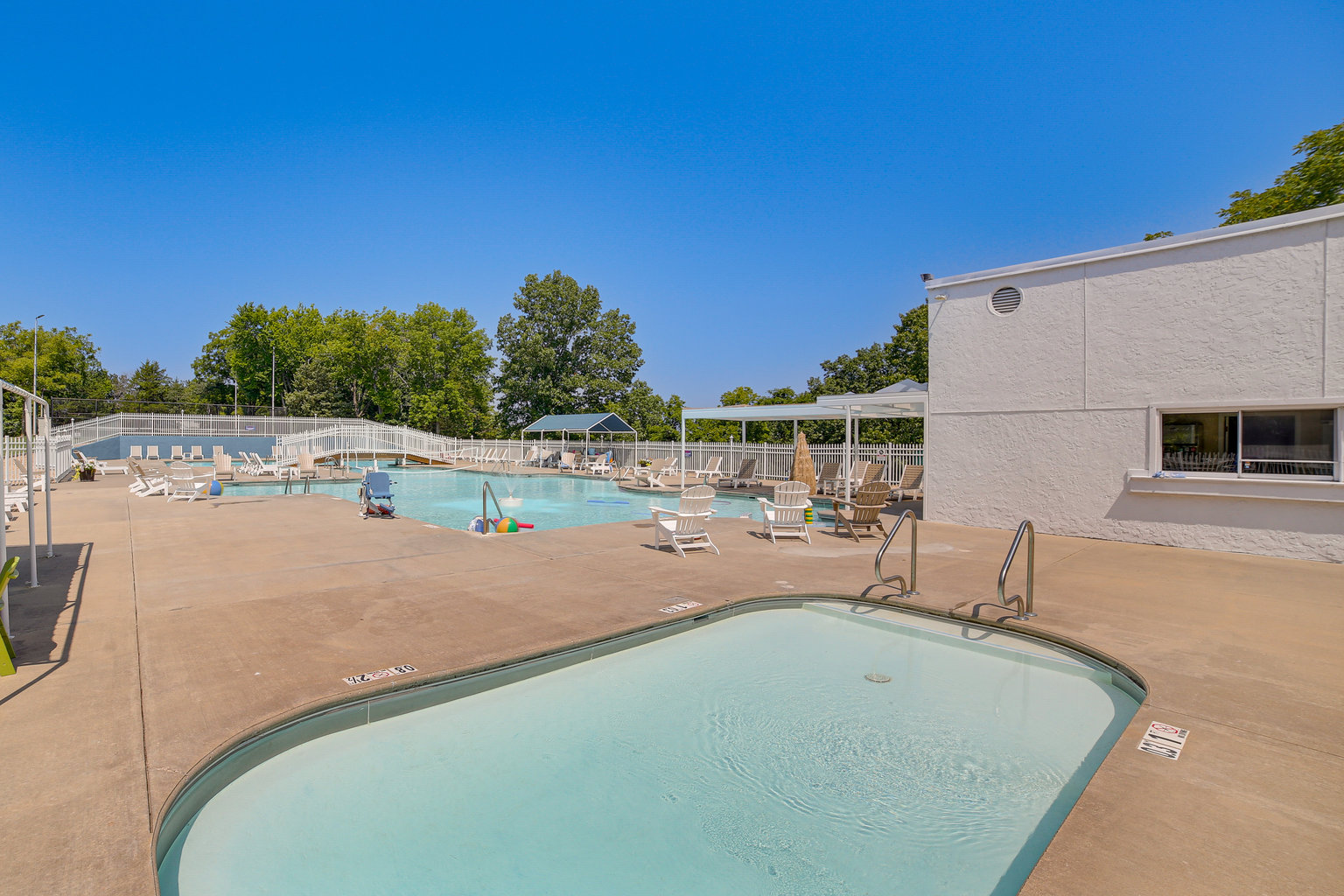 Kimberling City Vacation Rental