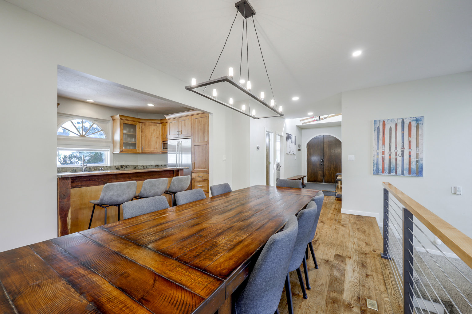Avon Vacation Rental