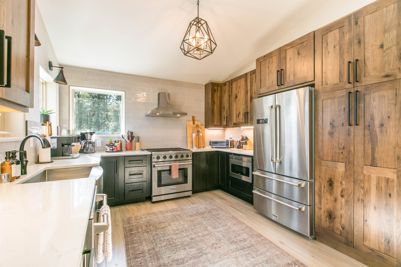 Angel Fire Vacation Rental