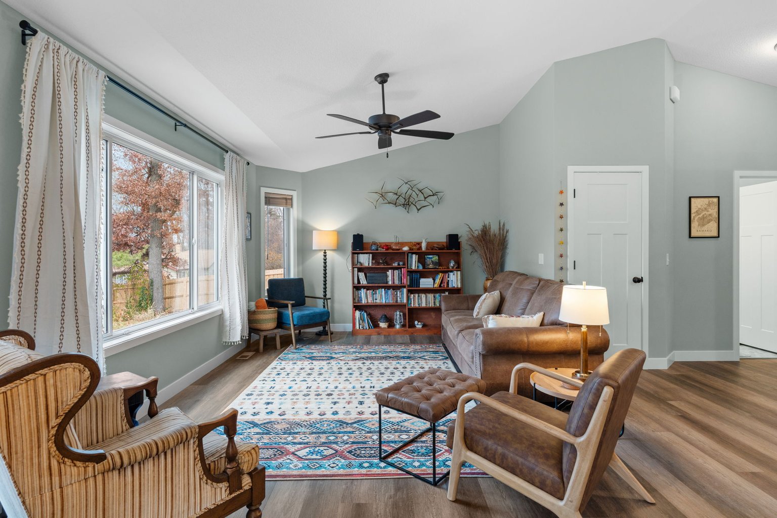 New Brighton Vacation Rental