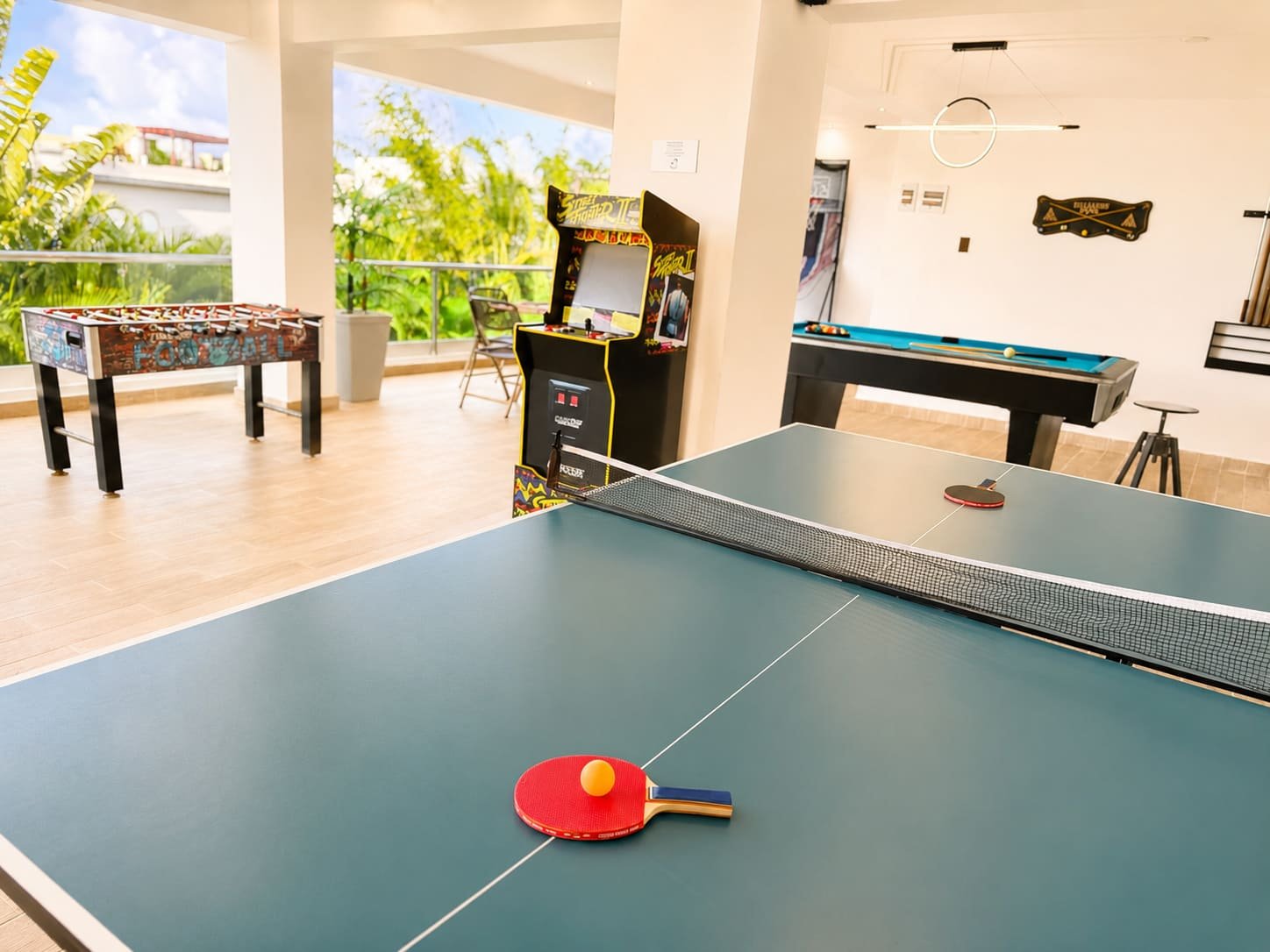 Sosúa Vacation Rental