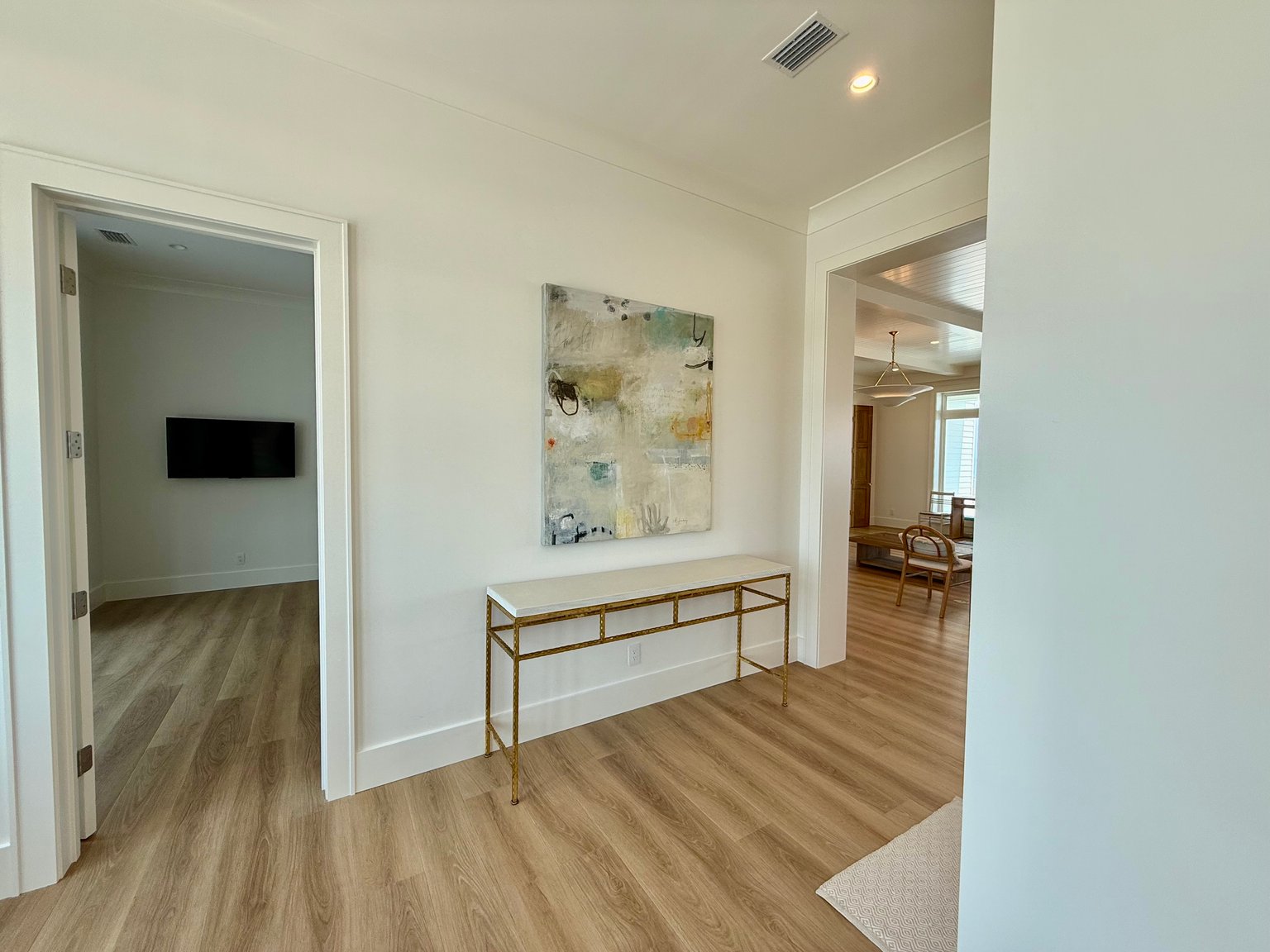 Pensacola Beach Vacation Rental