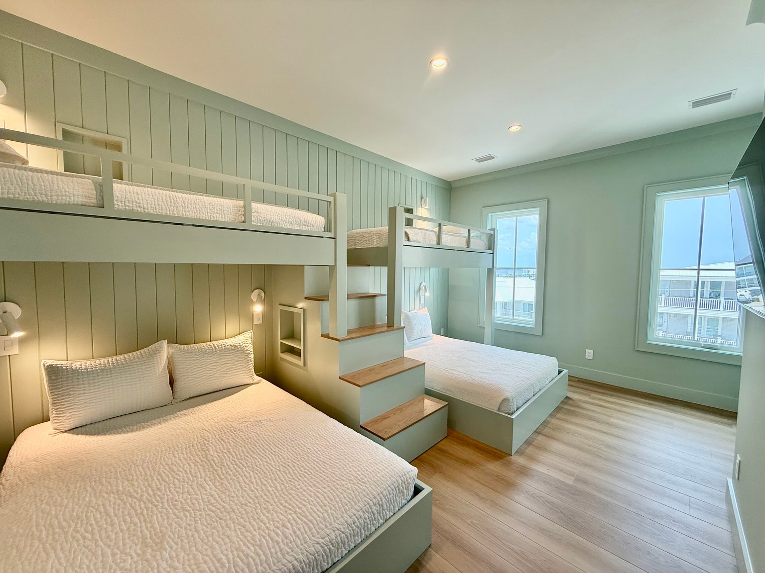 Pensacola Beach Vacation Rental