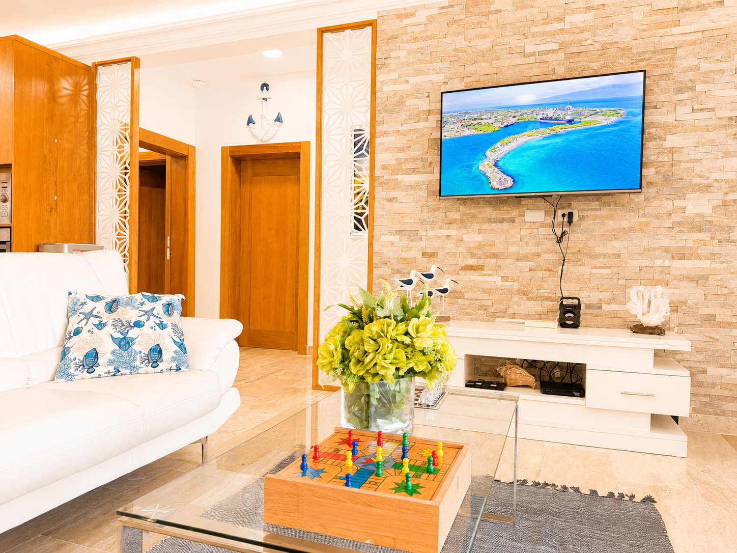 Sosúa Vacation Rental