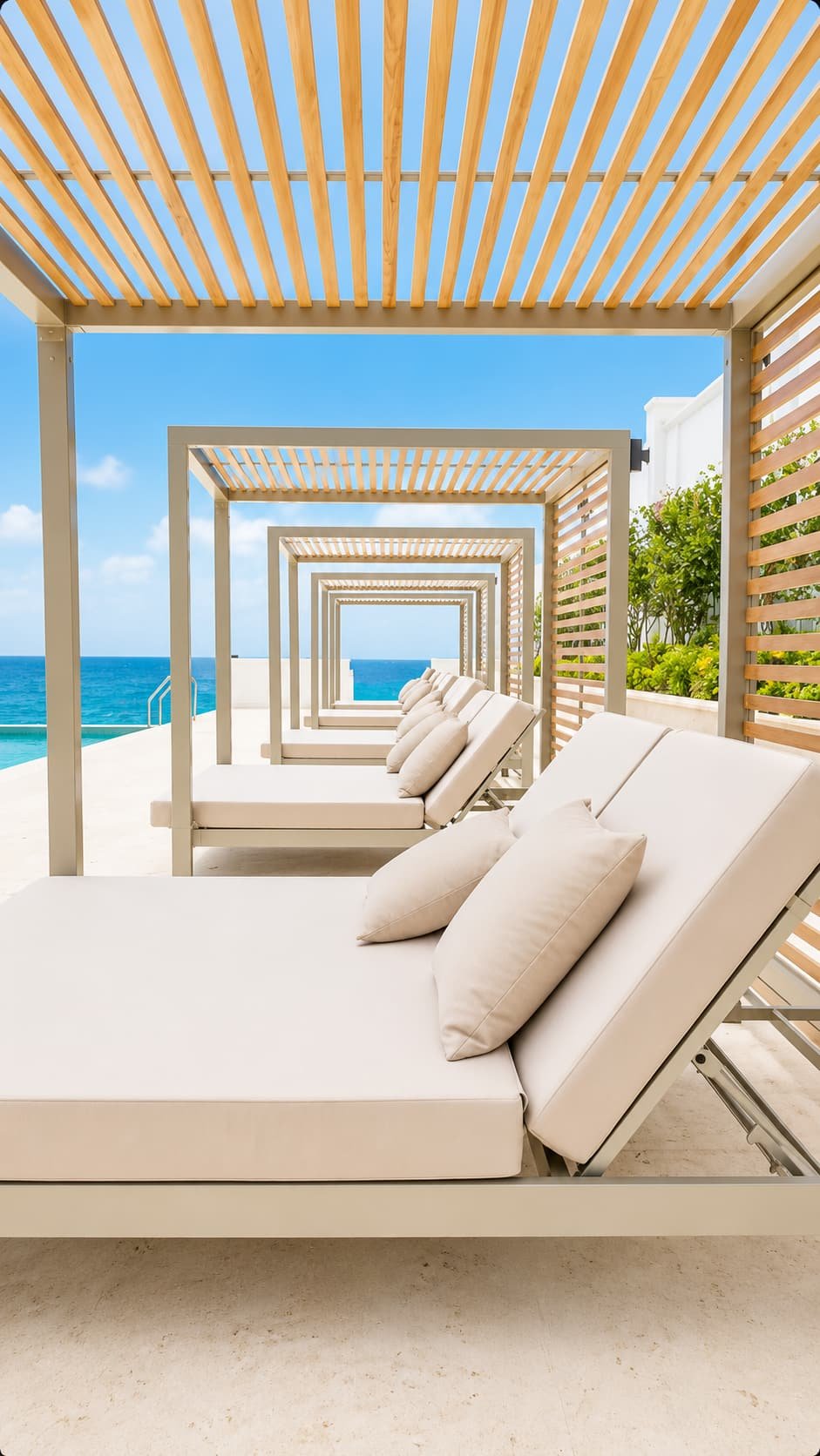 Sosúa Vacation Rental