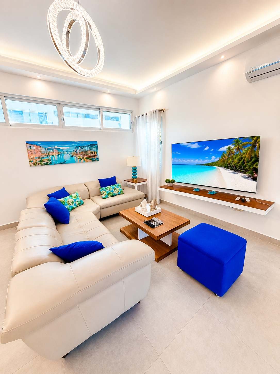 Sosúa Vacation Rental