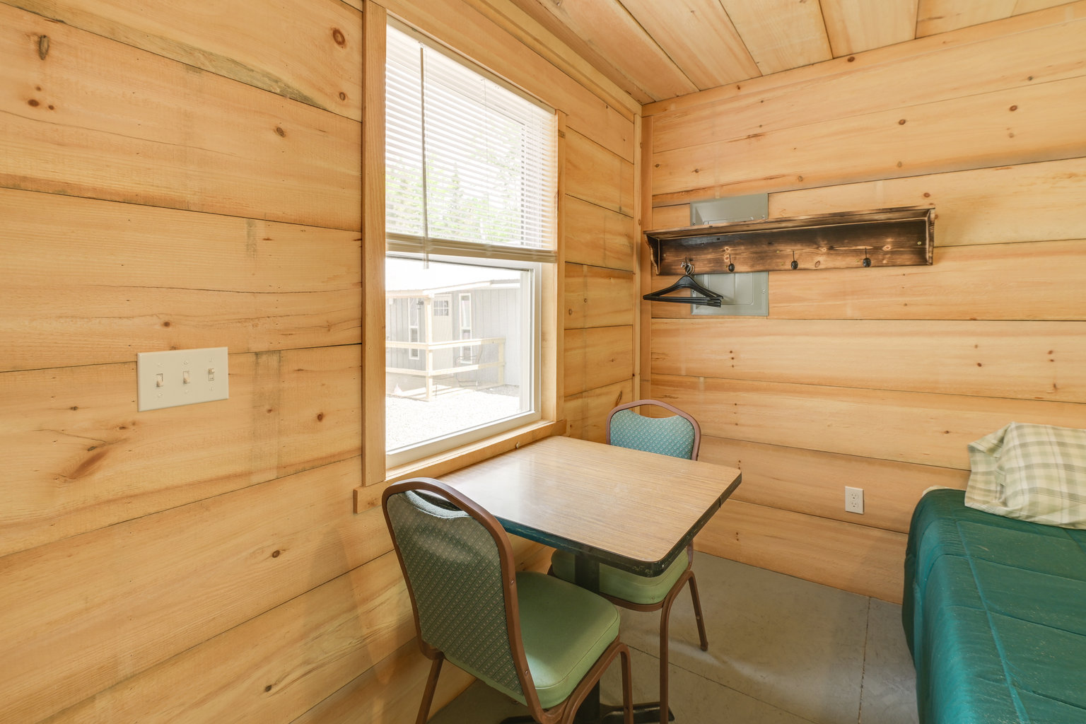 Wesley Vacation Rental