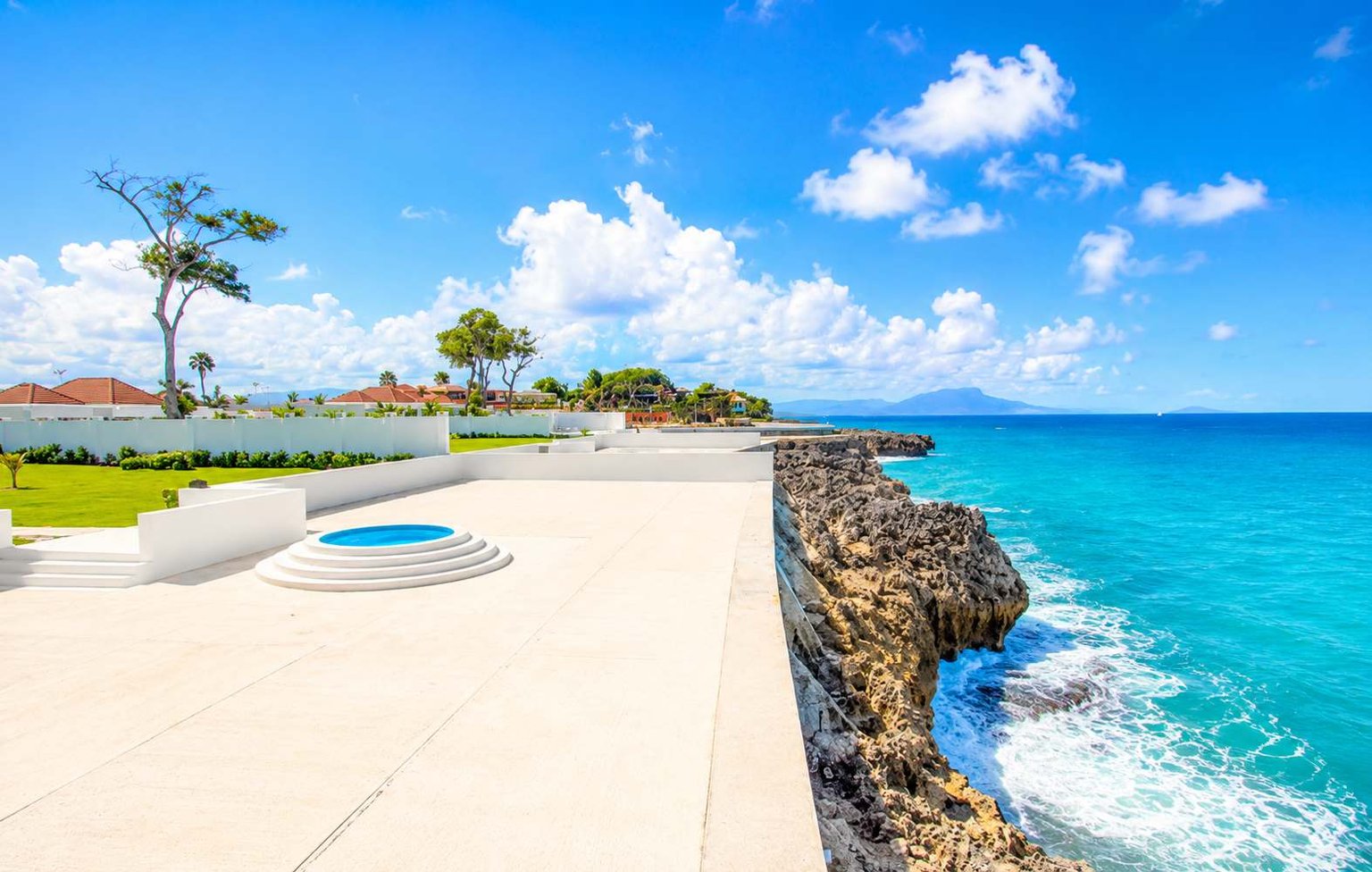 Sosúa Vacation Rental