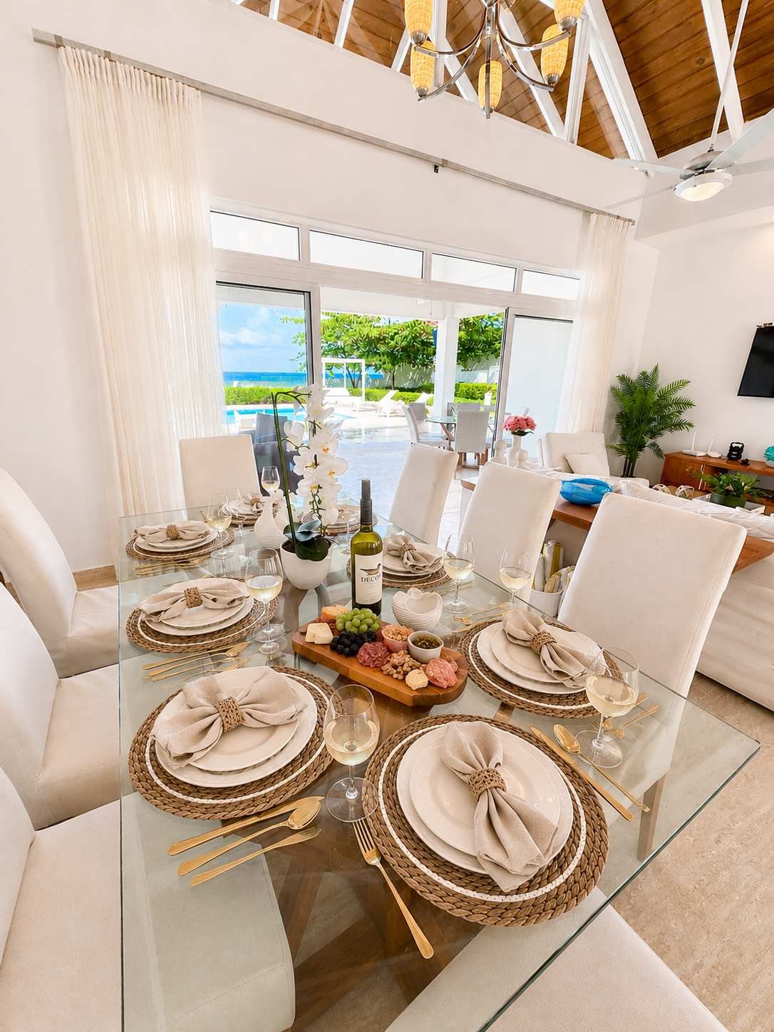 Sosúa Vacation Rental