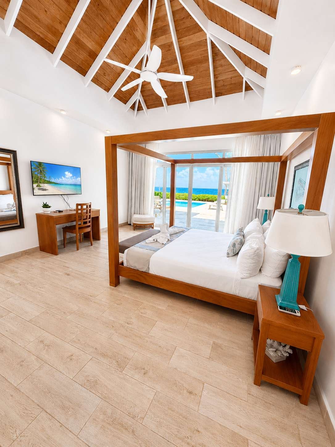 Sosúa Vacation Rental