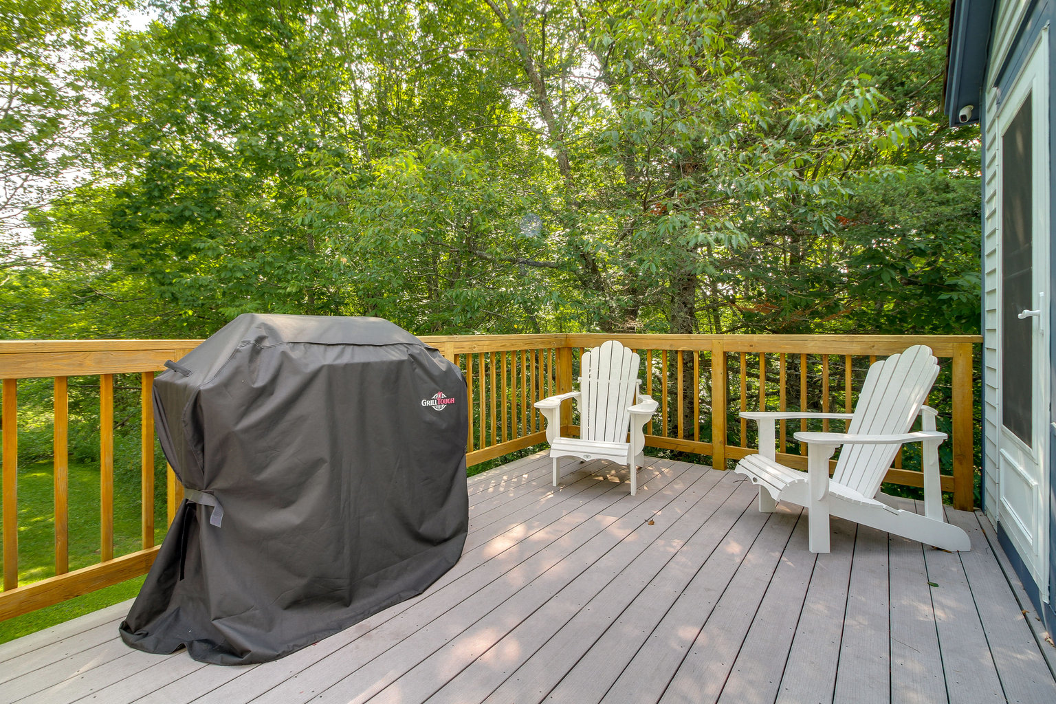 Dover Vacation Rental