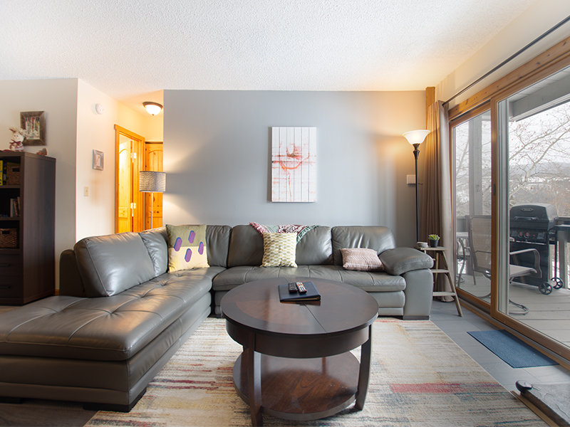 Winter Park Vacation Rental