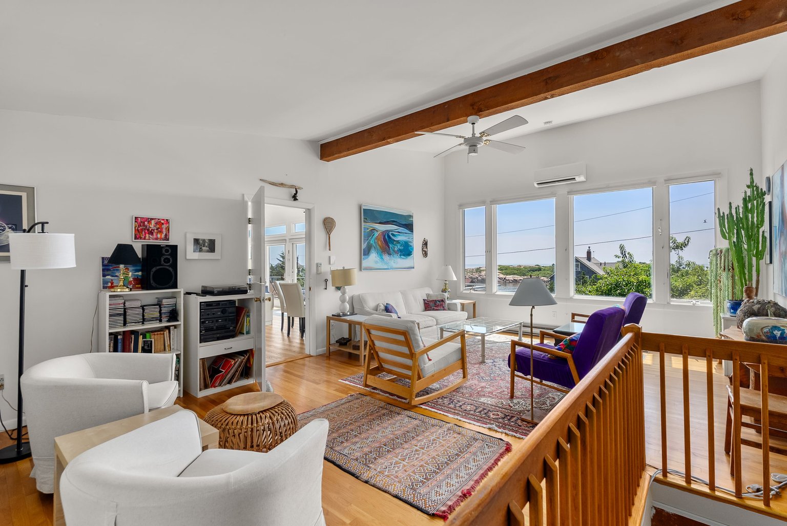 Gloucester Vacation Rental