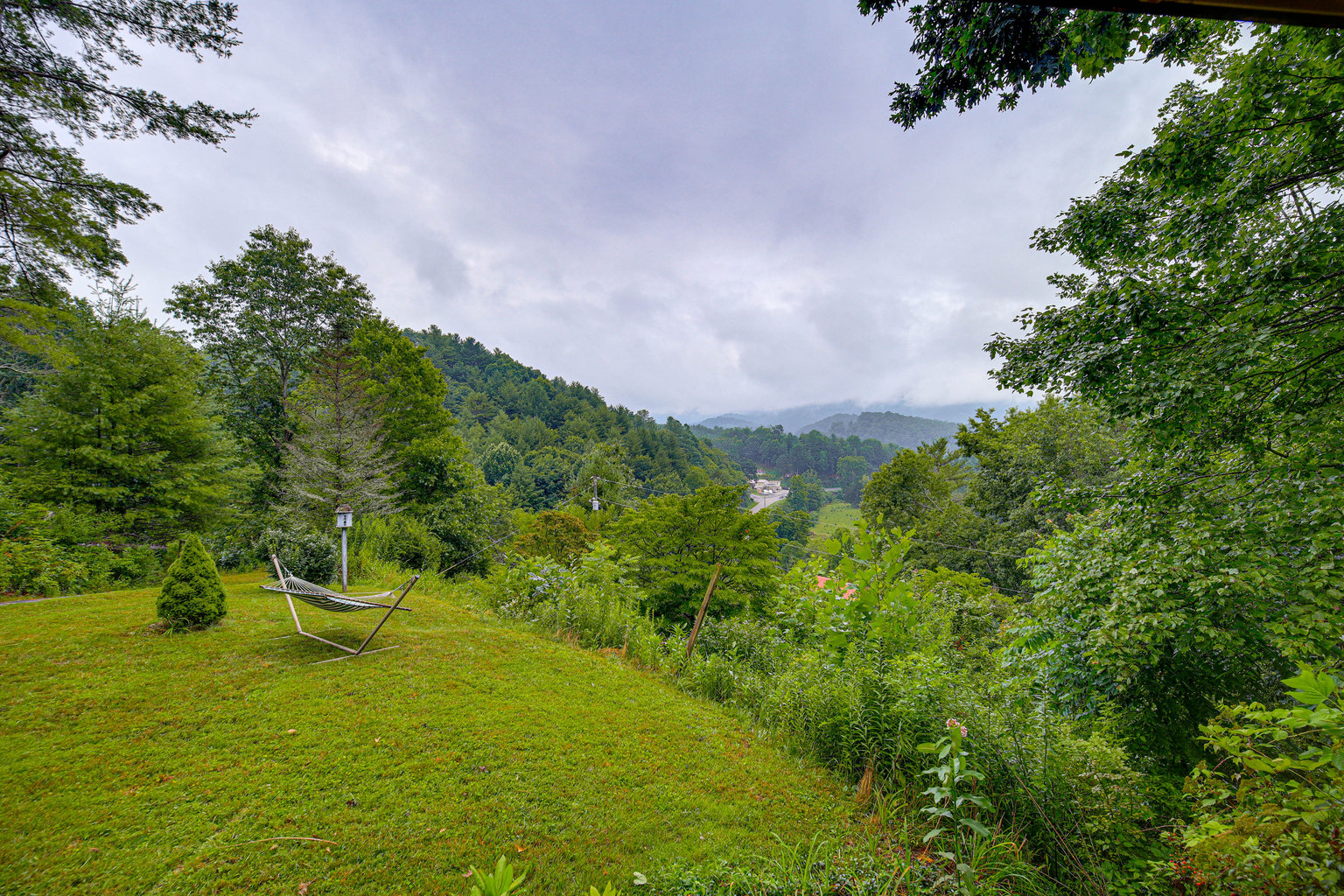 Lansing Vacation Rental