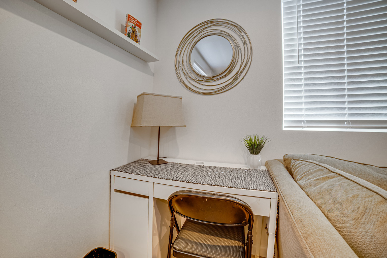 Riverside Vacation Rental