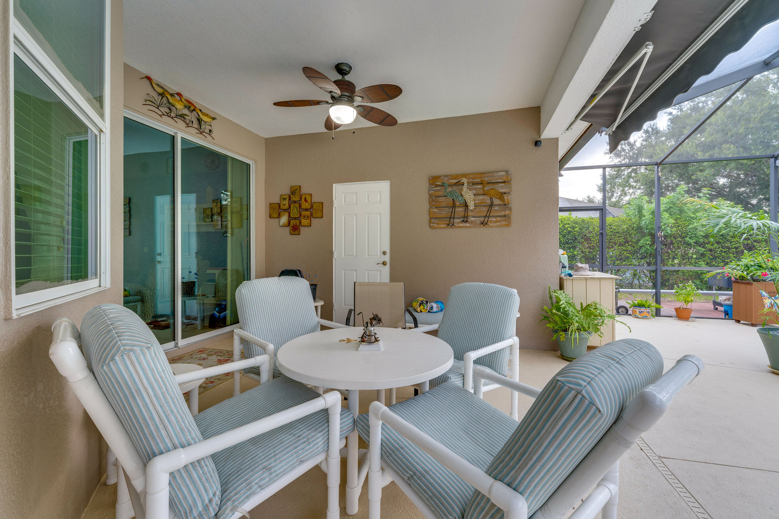 Lake Wales Vacation Rental