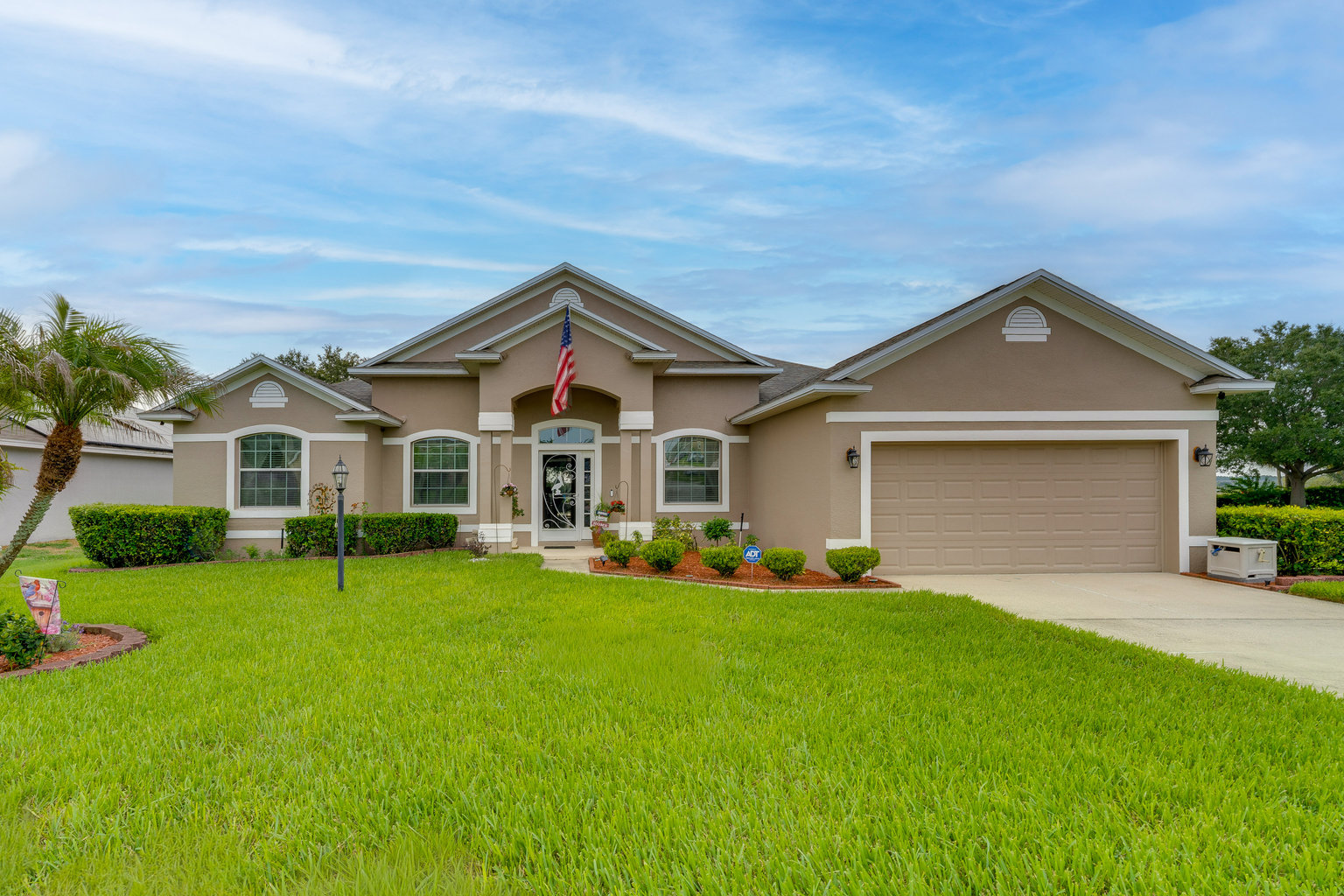 Lake Wales Vacation Rental