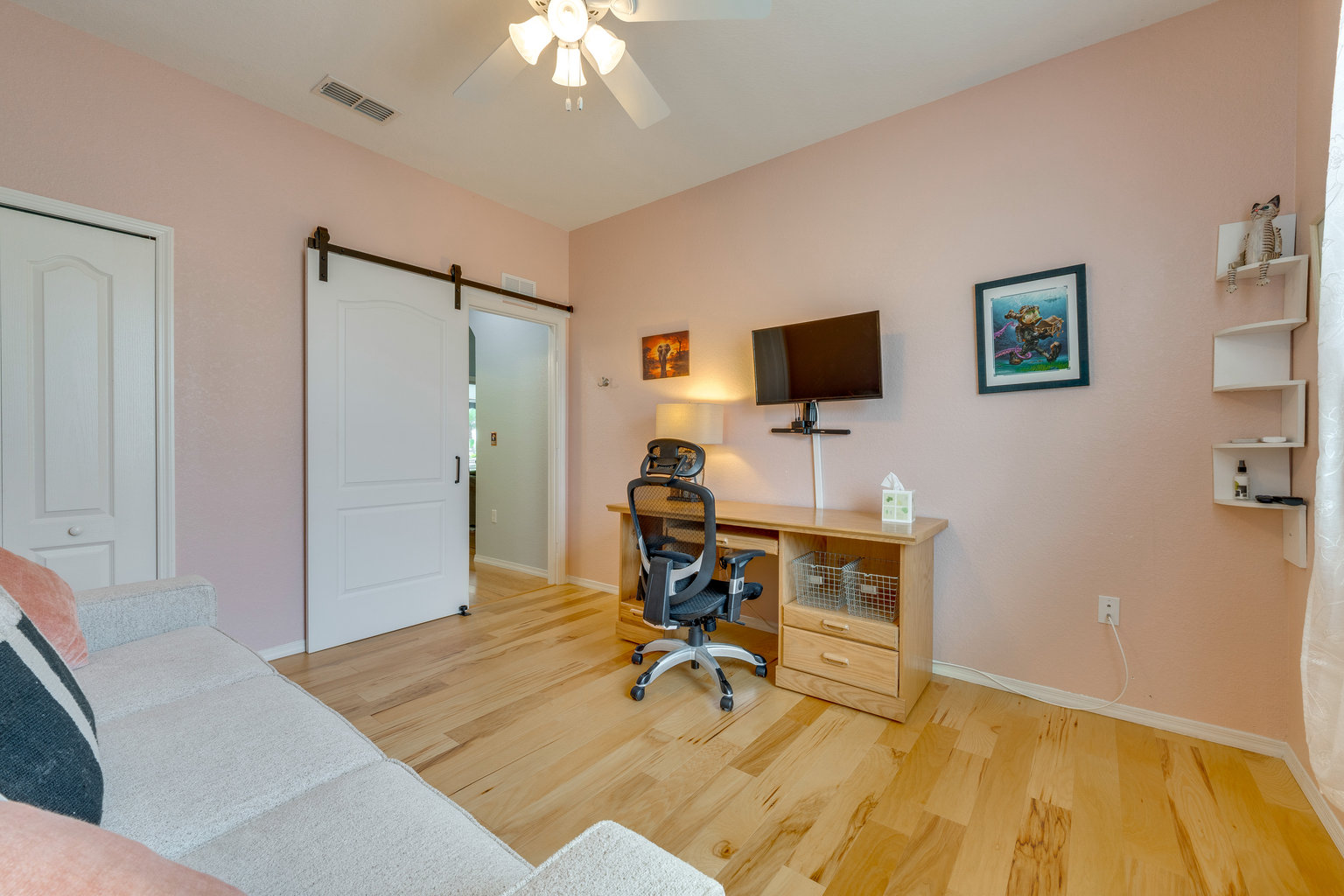 Lake Wales Vacation Rental