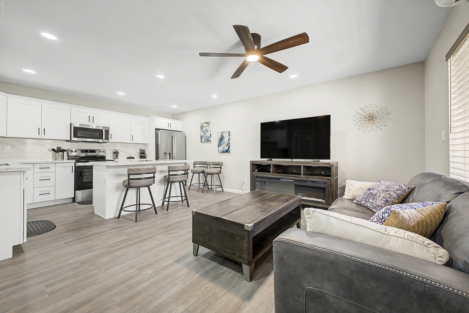 Apache Junction Vacation Rental