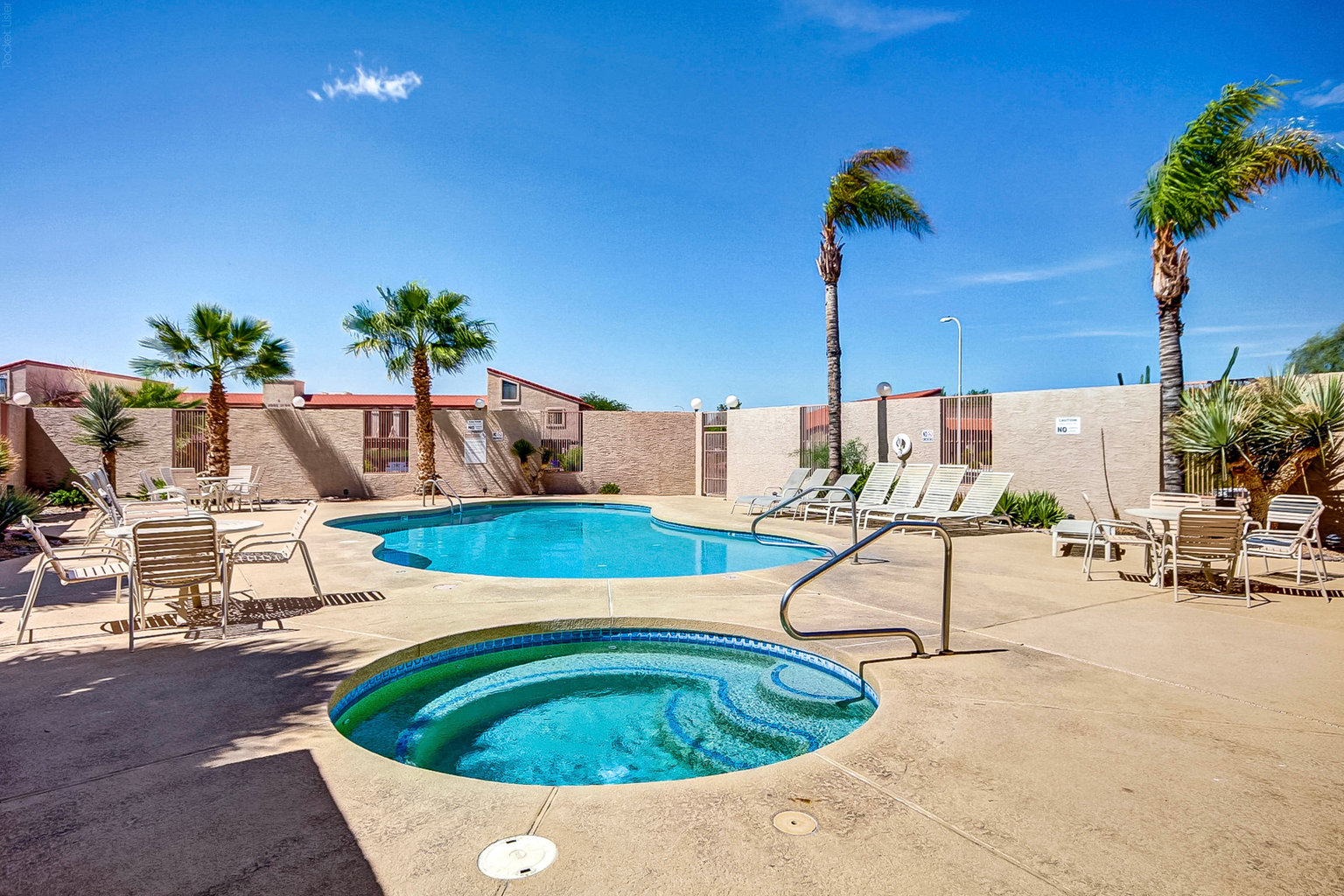 Apache Junction Vacation Rental