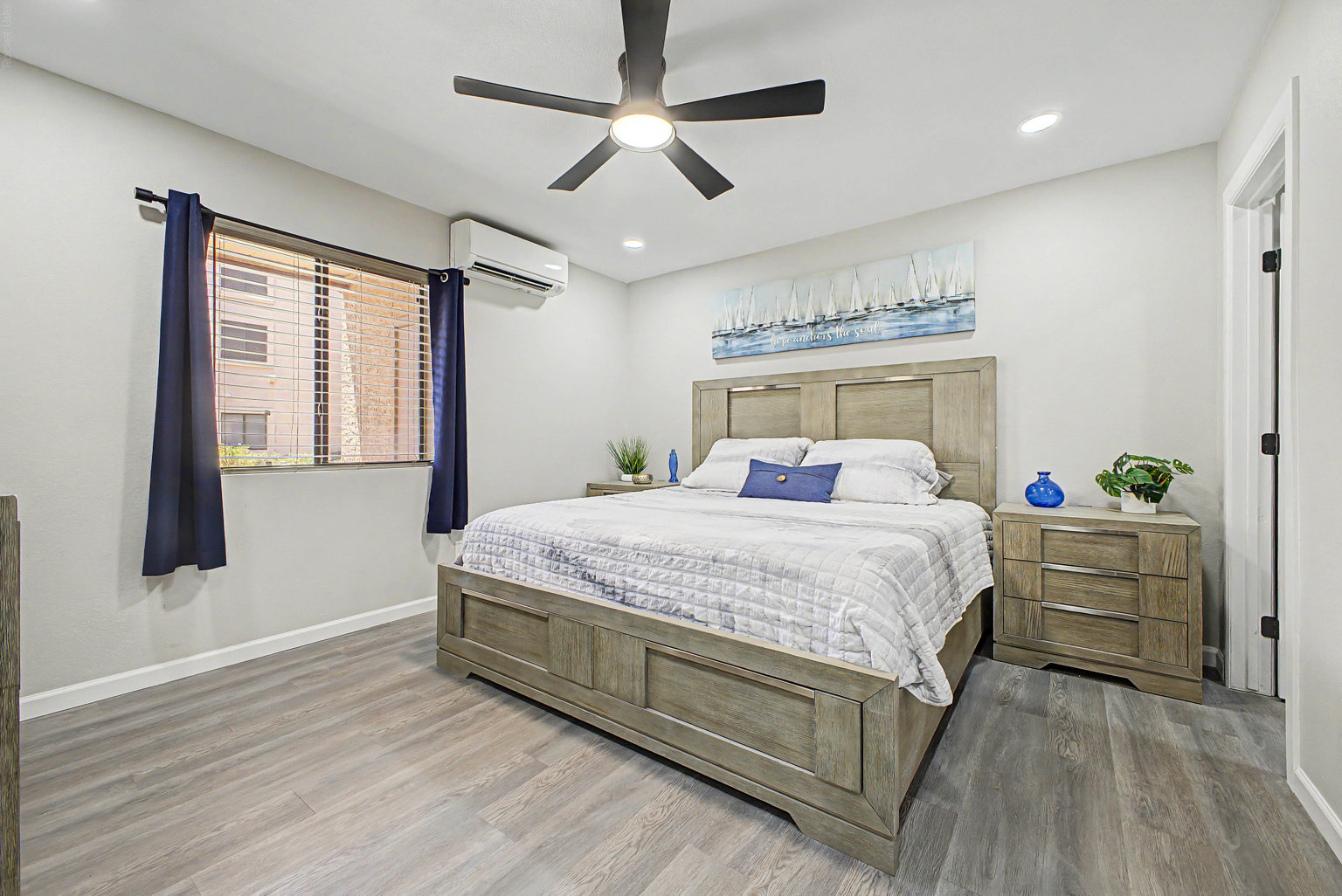 Apache Junction Vacation Rental