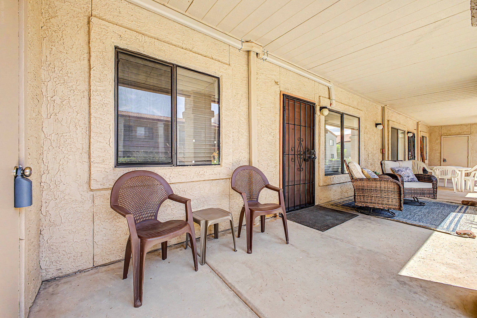 Apache Junction Vacation Rental