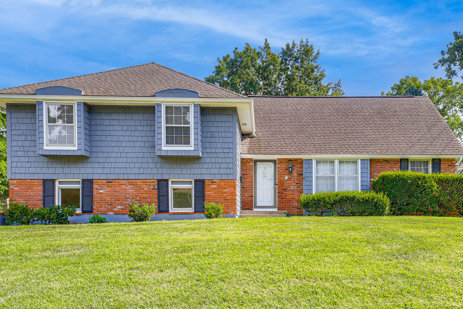 Overland Park Vacation Rental