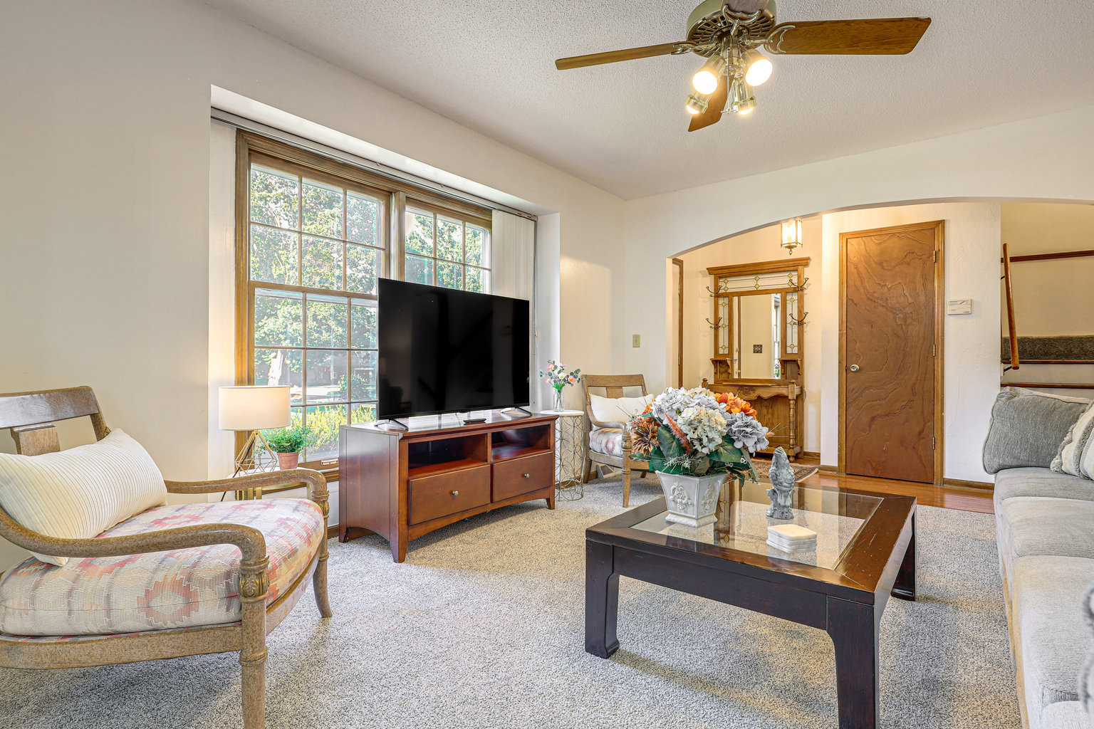 Overland Park Vacation Rental