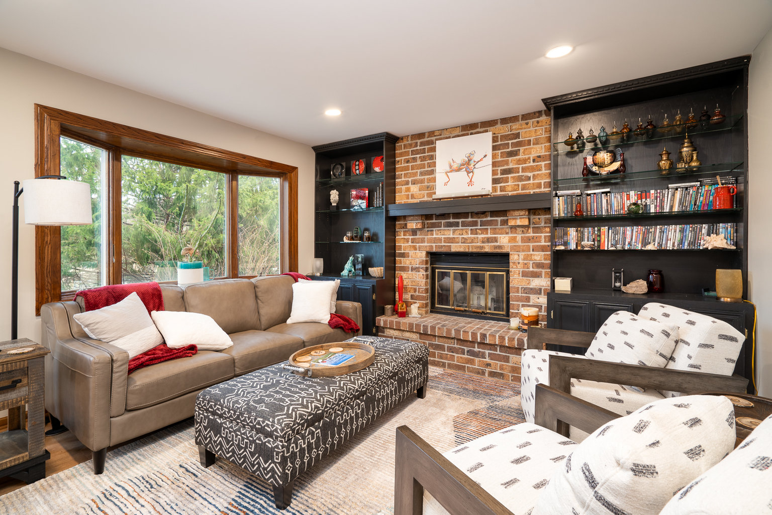 Minnetonka Vacation Rental